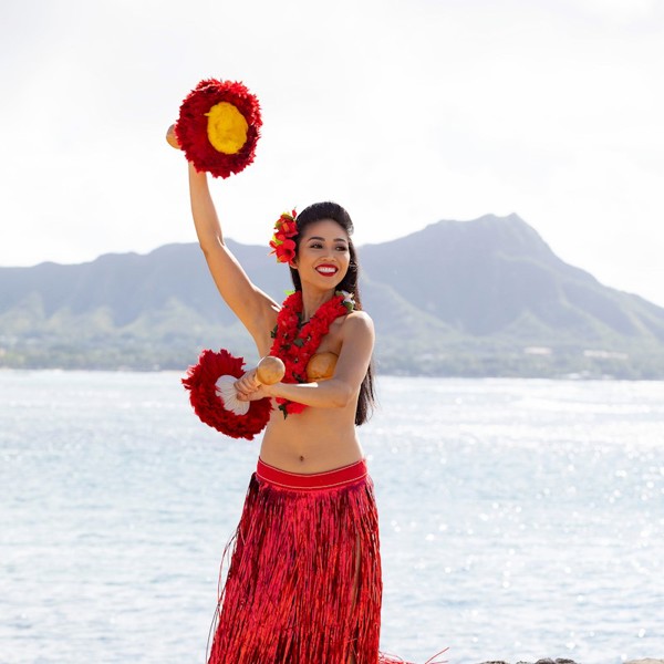 'Uli'uli
