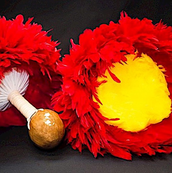 'Uli'uli