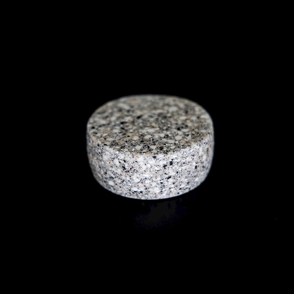'Ulu Maika