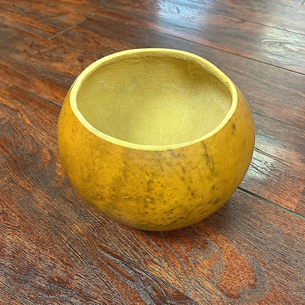 'Umeke - Gourd Bowl