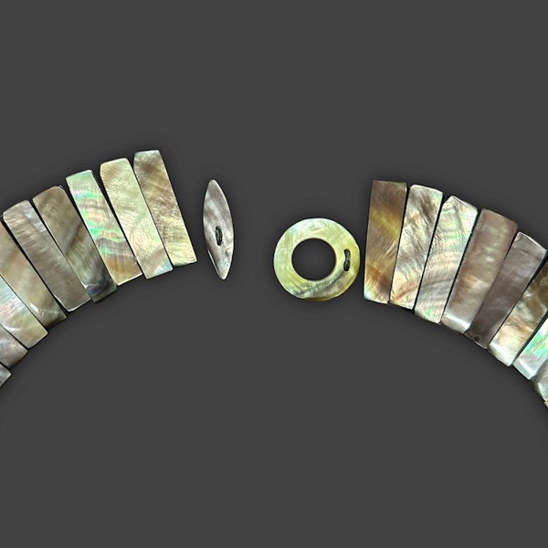 Vaimoana Necklace