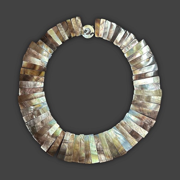Vaimoana Necklace